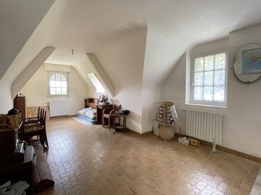 Maison a vendre Kervignac 56700 Morbihan 156 m2  358860 euros