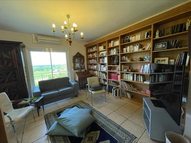 Maison a vendre Coligny 01270 Ain 196 m2 6 pièces 335000 euros