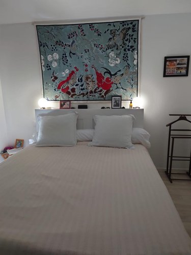 Appartement a vendre Vannes 56000 Morbihan 52 m2 2 pièces 216642 euros