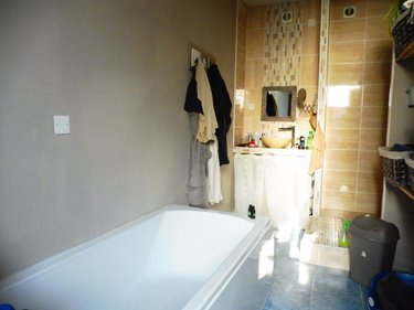 Maison a vendre Trescault 62147 Pas-de-Calais 105 m2 5 pièces 136240 euros
