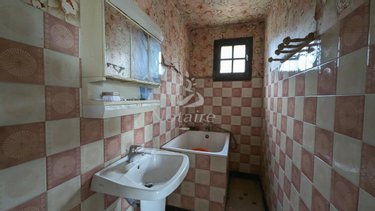 Maison a vendre Plounévez-Lochrist 29430 Finistère 37 m2 3 pièces 85800 euros
