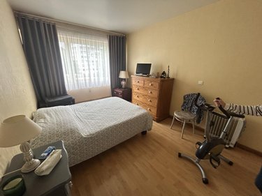 Appartement a vendre Cambrai 59400 Nord 73 m2 3 pièces 157200 euros