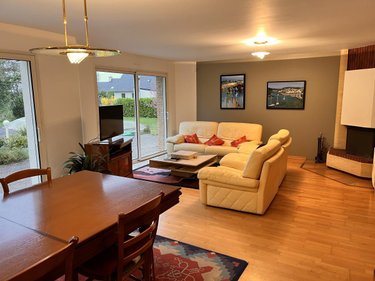 Maison a vendre Plougoumelen 56400 Morbihan 246 m2 7 pièces 644800 euros