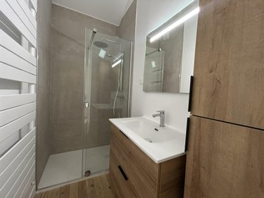 Maison a vendre Lambersart 59130 Nord 111 m2 5 pièces 513000 euros