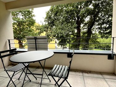 Appartement a vendre Gévezé 35850 Ille-et-Vilaine 40 m2 2 pièces 151450 euros