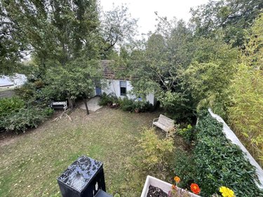 Maison a vendre Le Mans 72000 Sarthe 100 m2 4 pièces 302240 euros