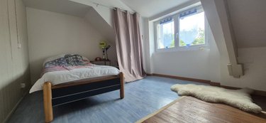 Maison a vendre Questembert 56230 Morbihan 234 m2 8 pièces 349500 euros