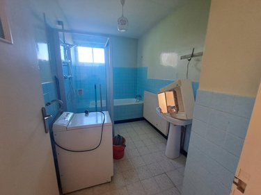 Maison a vendre Rebergues 62850 Pas-de-Calais 89 m2 4 pièces 177620 euros