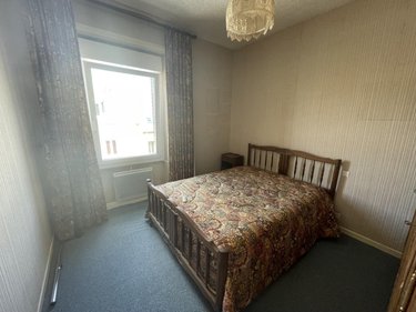 Appartement a vendre Paimpol 22500 Côtes-d'Armor 76 m2 3 pièces 169875 euros
