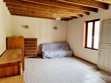 Maison a vendre Matringhem 62310 Pas-de-Calais 140 m2 4 pièces 136180 euros