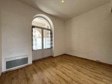 Appartement a vendre Tinqueux 51430 Marne 102 m2 5 pièces 366000 euros