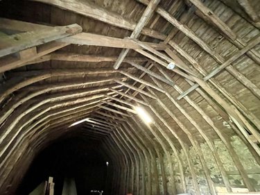 Maison a vendre Peyre en Aubrac 48130 Lozère 84 m2  149000 euros