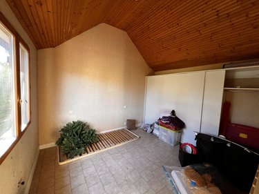 Maison a vendre Meusnes 41130 Loir-et-Cher 106 m2 6 pièces 148400 euros