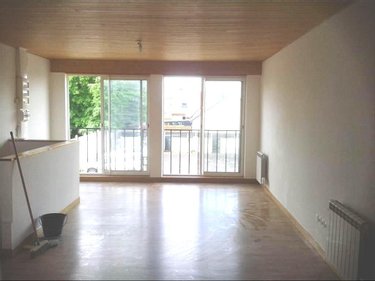 Appartement a vendre Haisnes 62138 Pas-de-Calais 118 m2 4 pièces 156400 euros