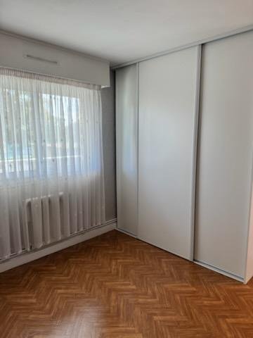 Appartement a vendre Hénin-Beaumont 62110 Pas-de-Calais 52 m2 2 pièces 106000 euros