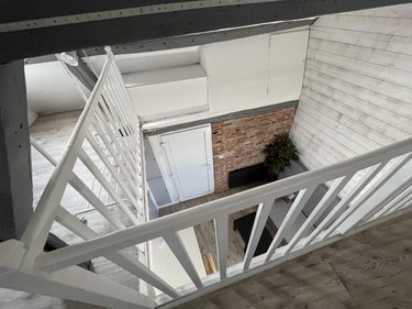 Appartement a vendre Laon 02000 Aisne 33 m2 2 pièces 57000 euros