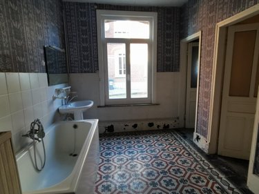 Maison a vendre Aubigny-au-Bac 59265 Nord 351 m2 13 pièces 359000 euros