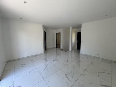 Maison a vendre Francin 73800 Savoie 137 m2 5 pièces 499000 euros