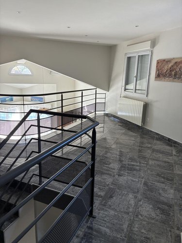 Maison a vendre Saint-Affrique 12400 Aveyron 161 m2 7 pièces 410000 euros