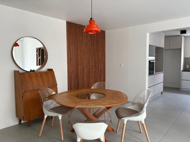 Maison a vendre Angers 49000 Maine-et-Loire 135 m2 5 pièces 498000 euros