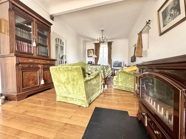 Maison a vendre Peyre en Aubrac 48130 Lozère 205 m2  180000 euros