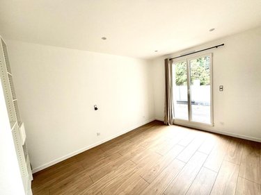 Maison a vendre Hennebont 56700 Morbihan 140 m2 6 pièces 421000 euros