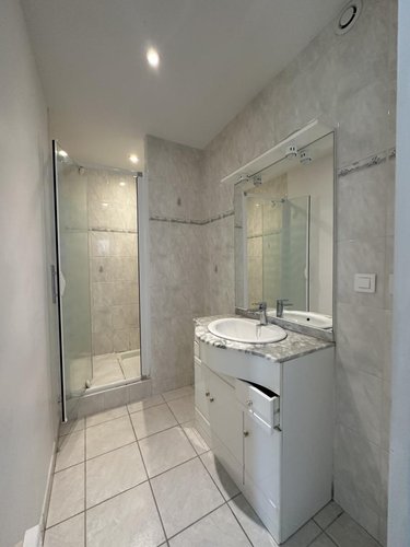 Maison a vendre Brandérion 56700 Morbihan 80 m2 4 pièces 210200 euros