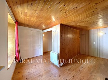 Maison a vendre Jujurieux 01640 Ain 70 m2 3 pièces 129000 euros