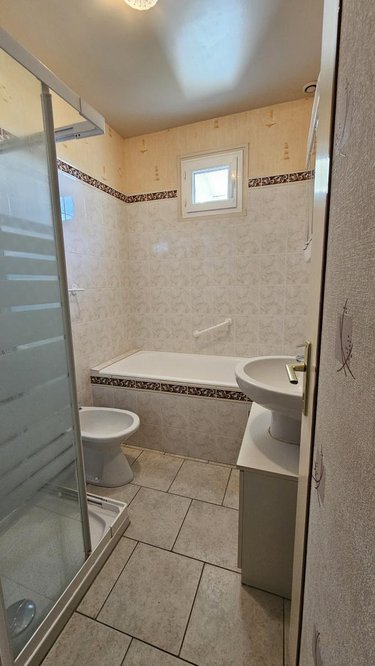 Maison a vendre Danzé 41160 Loir-et-Cher 101 m2 5 pièces 123641 euros