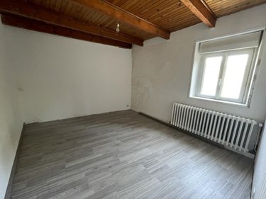 Maison a vendre Rosporden 29140 Finistère 85 m2 5 pièces 136084 euros
