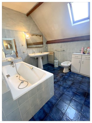 Maison a vendre Cantenay-Épinard 49460 Maine-et-Loire 144 m2 6 pièces 523210 euros