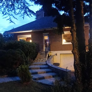 Maison a vendre Aubigny-en-Artois 62690 Pas-de-Calais 110 m2 6 pièces 246000 euros