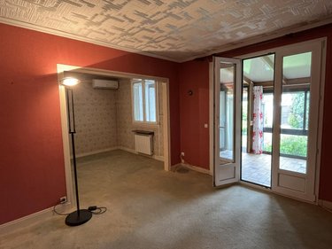 Maison a vendre Dizy 51530 Marne 79 m2 4 pièces 190800 euros