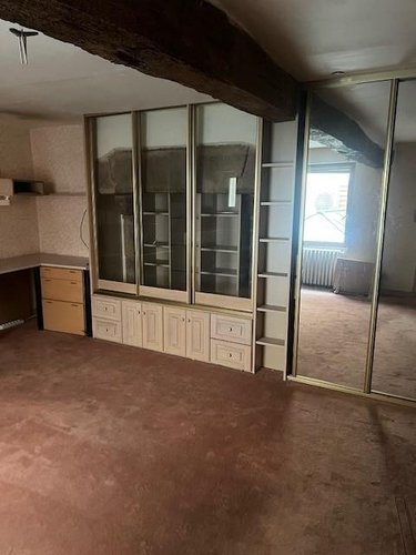 Appartement a vendre Vannes 56000 Morbihan 82 m2 3 pièces 393300 euros