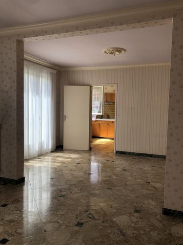 Maison a vendre Châlons-en-Champagne 51000 Marne 130 m2 5 pièces 195080 euros