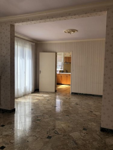 Maison a vendre Châlons-en-Champagne 51000 Marne 130 m2 5 pièces 200320 euros