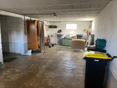 Maison a vendre Carentan-les-Marais 50500 Manche 90 m2  169600 euros