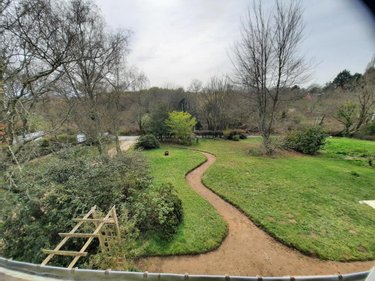 Maison a vendre Vannes 56000 Morbihan 130 m2 8 pièces 495772 euros