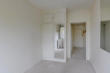Appartement a vendre Paris 16e arrondissement 75016 Paris 19 m2 1 pièce 262000 euros
