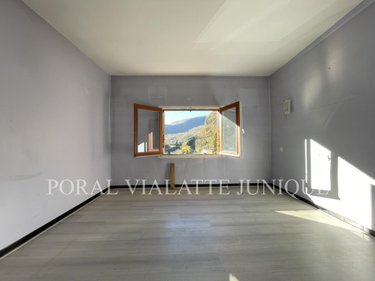 Maison a vendre Saint-Rambert-en-Bugey 01230 Ain 137 m2 7 pièces 160000 euros