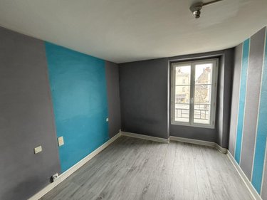 Location appartement Laval 53000 Mayenne 64 m2 3 pièces 650 euros
