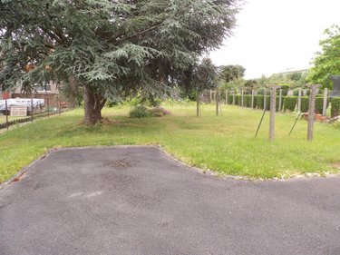 Maison a vendre Barlin 62620 Pas-de-Calais 107 m2  167500 euros