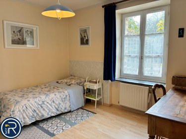 Maison a vendre Bonchamp-lès-Laval 53960 Mayenne 145 m2  312000 euros