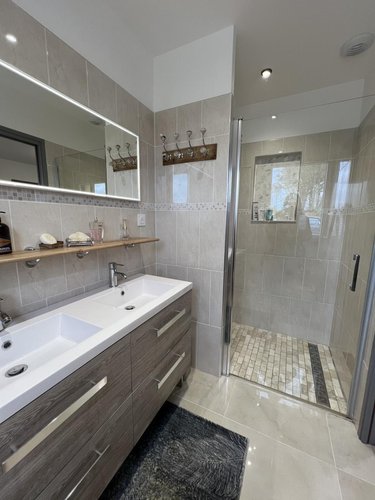 Maison a vendre Plumaugat 22250 Côtes-d'Armor 282 m2 6 pièces 546000 euros