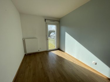 Appartement a vendre Villeneuve-d'Ascq 59491 Nord 70 m2 3 pièces 246000 euros