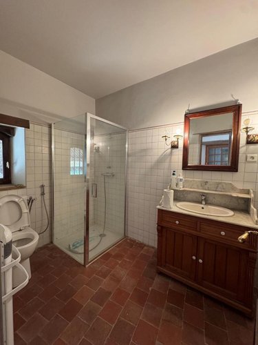 Maison a vendre Mareau-aux-Bois 45300 Loiret 220 m2 5 pièces 209300 euros