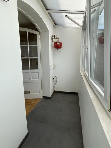 Appartement a vendre Marcq en Baroeul 59700 Nord 83 m2 3 pièces 210000 euros