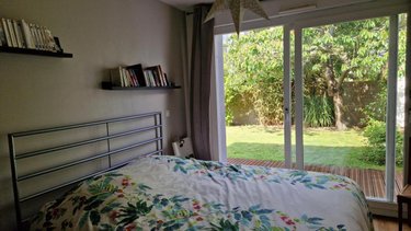 Maison a vendre Saint-Malo 35400 Ille-et-Vilaine 173 m2 7 pièces 967200 euros