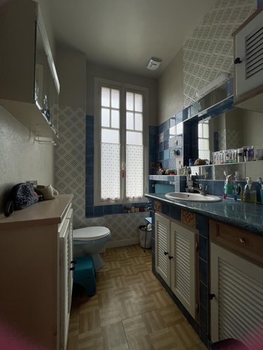 Maison a vendre Châlons-en-Champagne 51000 Marne 110 m2 6 pièces 179360 euros
