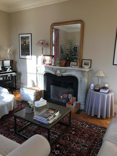 Maison a vendre Angers 49000 Maine-et-Loire 282 m2 10 pièces 1580000 euros